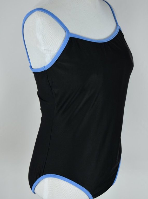 1980s,1990s jantzen swimsuit